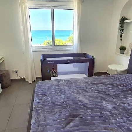 Blue Coral Three Exclusive - Poseidon - Nautilus - Oceanos - And - Baby Coral Villa