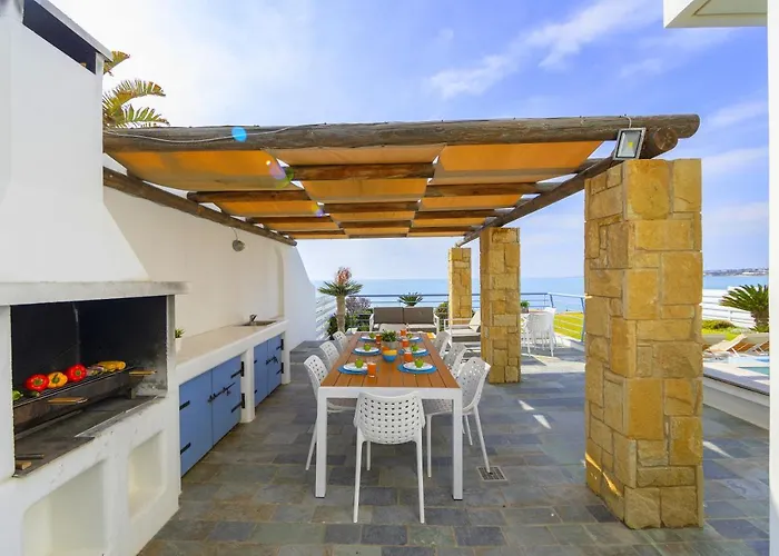 Blue Coral Three Exclusive - Poseidon - Nautilus - Oceanos - And - Baby Coral