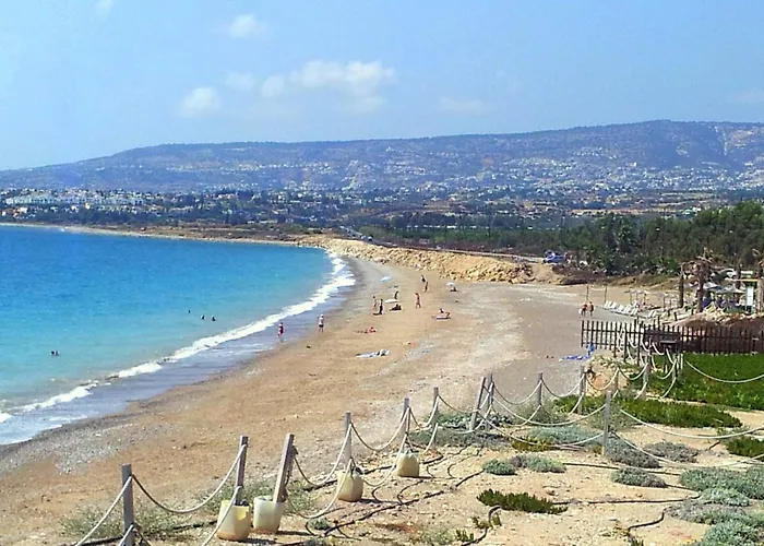 Blue Coral Three Exclusive - Poseidon - Nautilus - Oceanos - And - Baby Coral