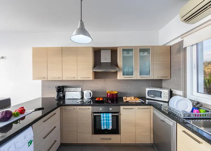 Blue Coral Three Exclusive - Poseidon - Nautilus - Oceanos - And - Baby Coral Coral Bay