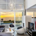 Blue Coral Villas: Exclusive Oceanfront Retreat Villa