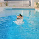 Blue Coral Villas: Exclusive Oceanfront Retreat *