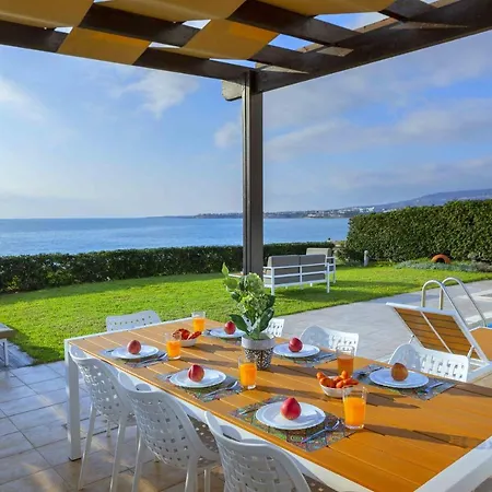 Blue Coral Three Exclusive - Poseidon - Nautilus - Oceanos - And - Baby Coral