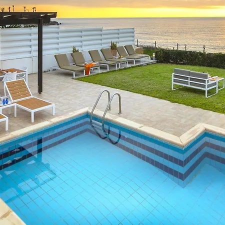 Blue Coral Three Exclusive - Poseidon - Nautilus - Oceanos - And - Baby Coral Golful Coralilor