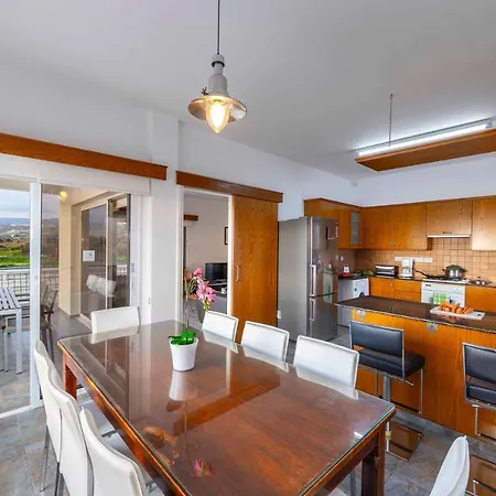 Blue Coral Three Exclusive - Poseidon - Nautilus - Oceanos - And - Baby Coral فيلة