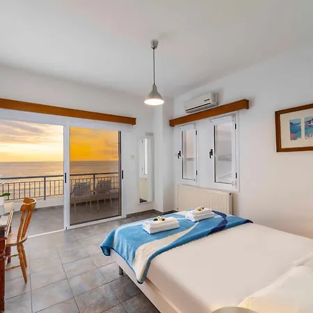 Blue Coral Three Exclusive - Poseidon - Nautilus - Oceanos - And - Baby Coral Корал-Бэй