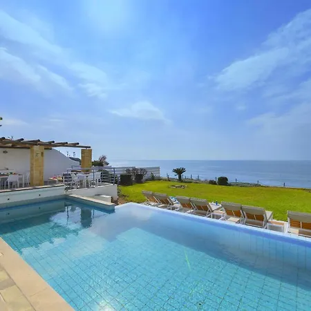 Blue Coral Three Exclusive - Poseidon - Nautilus - Oceanos - And - Baby Coral Golful Coralilor