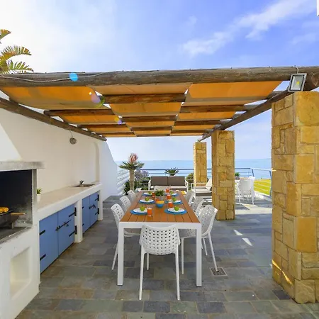 Blue Coral Three Exclusive - Poseidon - Nautilus - Oceanos - And - Baby Coral