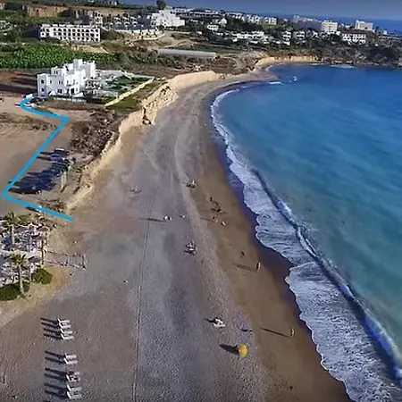 Blue Coral Three Exclusive - Poseidon - Nautilus - Oceanos - And - Baby Coral * Корал-Бэй