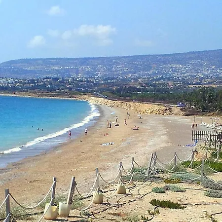 Blue Coral Three Exclusive - Poseidon - Nautilus - Oceanos - And - Baby Coral