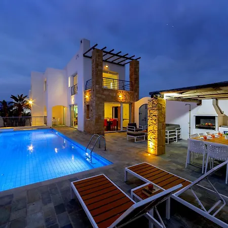 Blue Coral Three Exclusive - Poseidon - Nautilus - Oceanos - And - Baby Coral Golful Coralilor