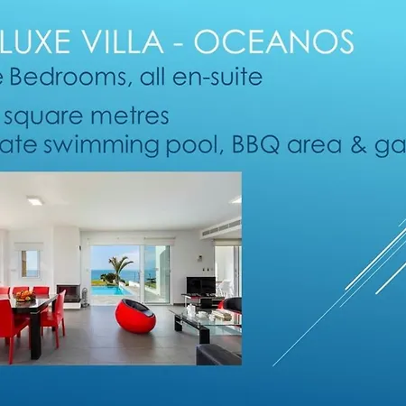 Blue Coral Three Exclusive - Poseidon - Nautilus - Oceanos - And - Baby Coral