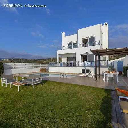 Blue Coral Three Exclusive - Poseidon - Nautilus - Oceanos - And - Baby Coral *