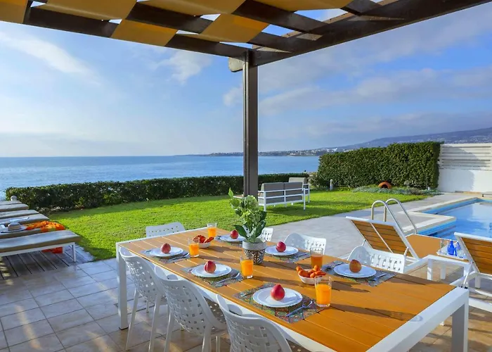 Blue Coral Three Exclusive - Poseidon - Nautilus - Oceanos - And - Baby Coral