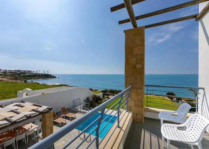 Blue Coral Three Exclusive - Poseidon - Nautilus - Oceanos - And - Baby Coral *