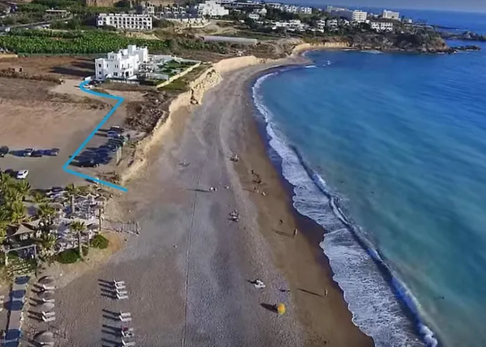 Blue Coral Three Exclusive - Poseidon - Nautilus - Oceanos - And - Baby Coral * Coral Bay