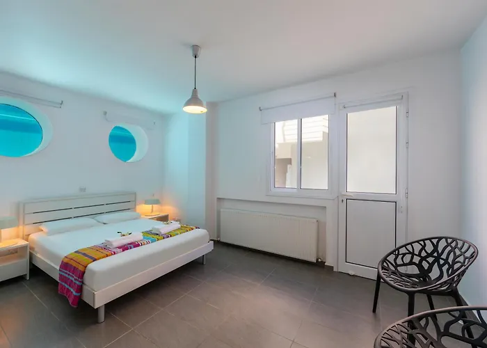 Vila Blue Coral Three Exclusive - Poseidon - Nautilus - Oceanos - And - Baby Coral Coral Bay