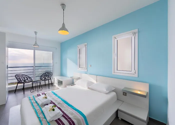 Blue Coral Three Exclusive - Poseidon - Nautilus - Oceanos - And - Baby Coral * Coral Bay