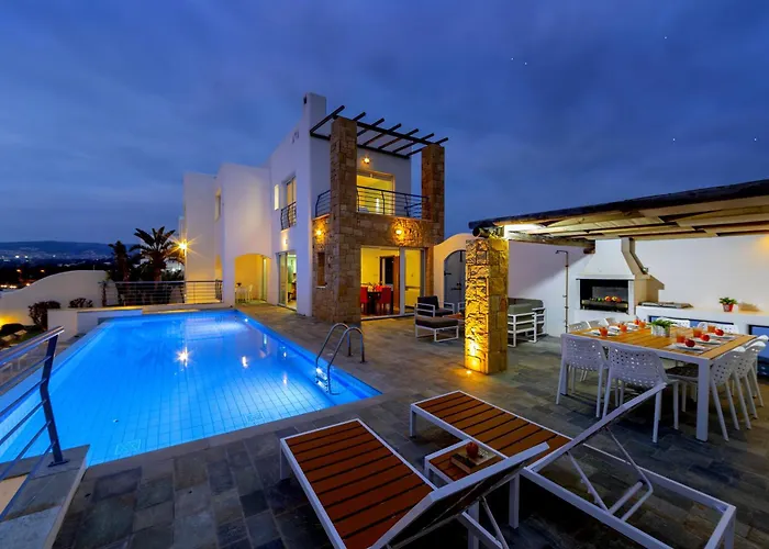 Blue Coral Three Exclusive - Poseidon - Nautilus - Oceanos - And - Baby Coral Coral Bay