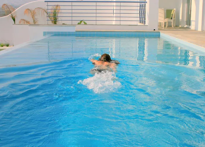 Blue Coral Three Exclusive - Poseidon - Nautilus - Oceanos - And - Baby Coral *