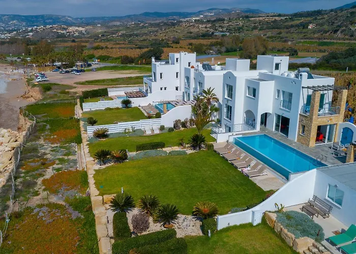 Blue Coral Three Exclusive - Poseidon - Nautilus - Oceanos - And - Baby Coral *