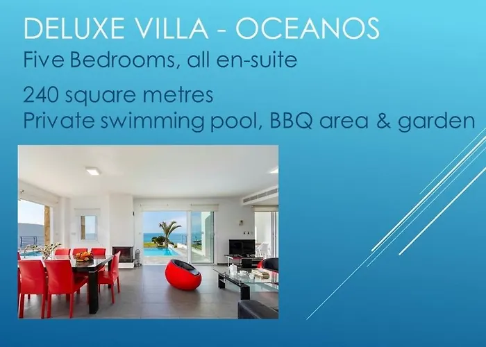 Blue Coral Three Exclusive - Poseidon - Nautilus - Oceanos - And - Baby Coral