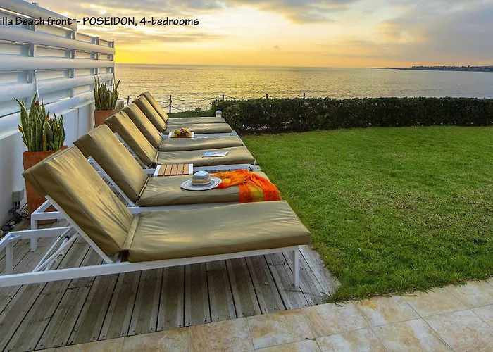 Blue Coral Three Exclusive - Poseidon - Nautilus - Oceanos - And - Baby Coral